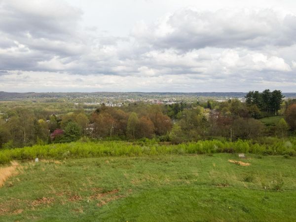 0 Retilley Drive, Unit Lot#4783, Coshocton, OH 43812