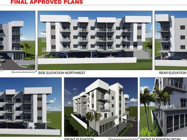 10025 W Indigo, Miami, FL 33157