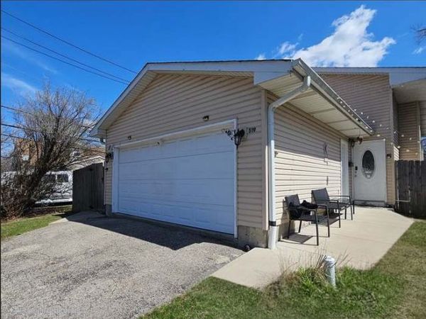 519 Greenwood Drive, Round Lake Park, IL 60073
