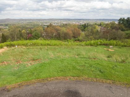 0 Retilley Drive Coshocton, OH 43812