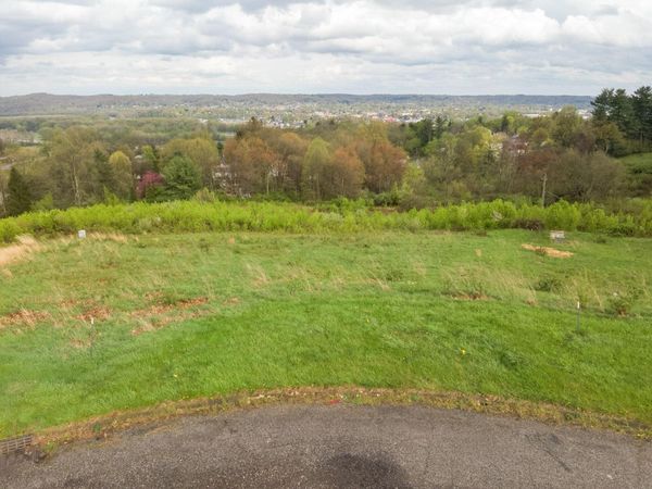 0 Retilley Drive, Unit Lot #4784, Coshocton, OH 43812