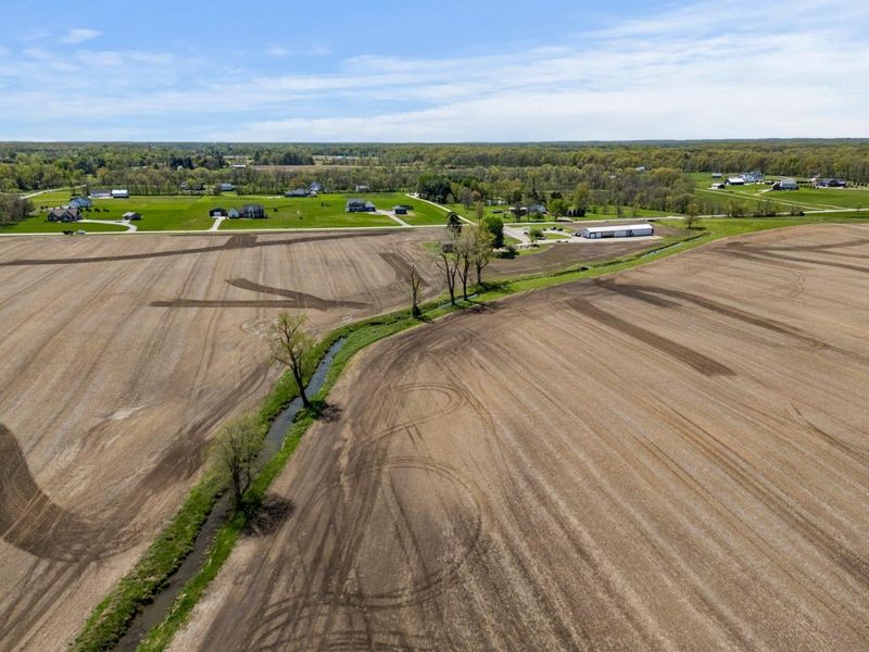 14859 Center Village Road, Johnstown, OH 43031 Photo 10