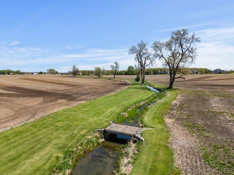 14859 Center Village Road, Johnstown, OH 43031 Photo 11