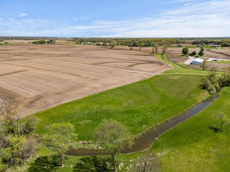 14859 Center Village Road, Johnstown, OH 43031 Photo 12