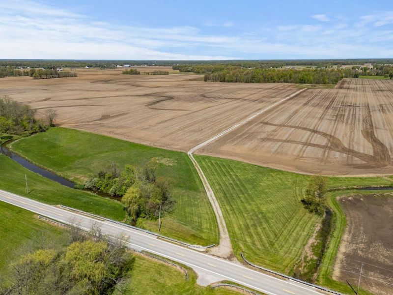 14859 Center Village Road, Johnstown, OH 43031 Photo 13