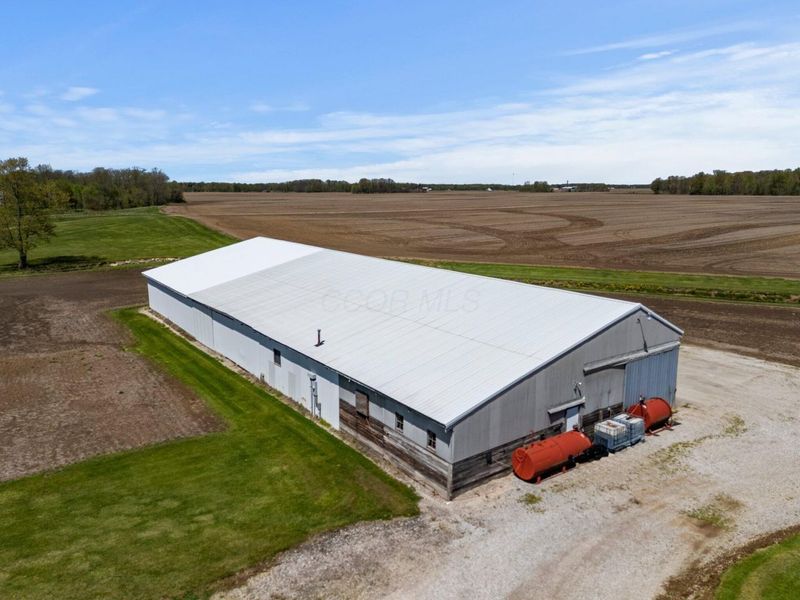 14859 Center Village Road, Johnstown, OH 43031 Photo 15