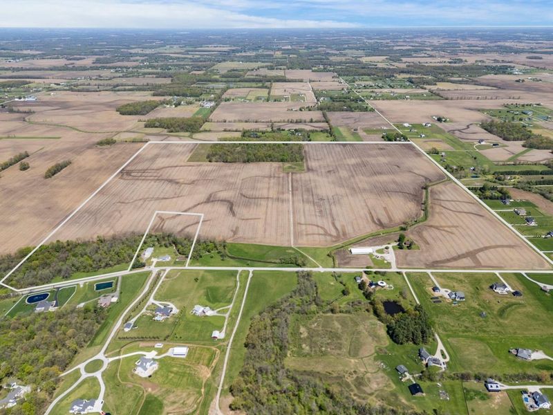 14859 Center Village Road, Johnstown, OH 43031 Photo 2