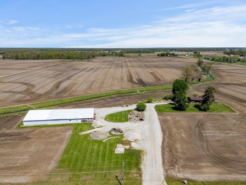 14859 Center Village Road, Johnstown, OH 43031 Photo 3