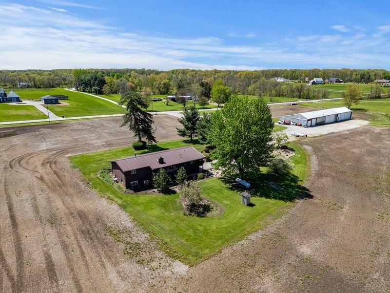 14859 Center Village Road, Johnstown, OH 43031 Photo 4