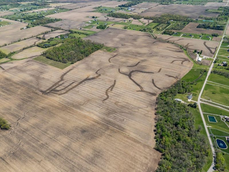 14859 Center Village Road, Johnstown, OH 43031 Photo 5