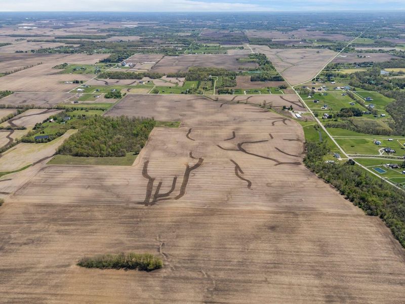 14859 Center Village Road, Johnstown, OH 43031 Photo 6