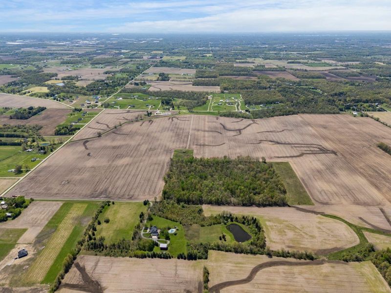 14859 Center Village Road, Johnstown, OH 43031 Photo 7