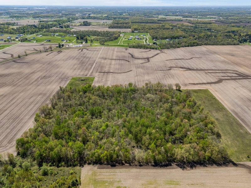 14859 Center Village Road, Johnstown, OH 43031 Photo 8