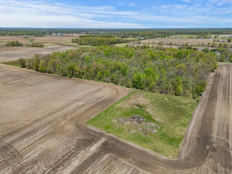 14859 Center Village Road, Johnstown, OH 43031 Photo 9