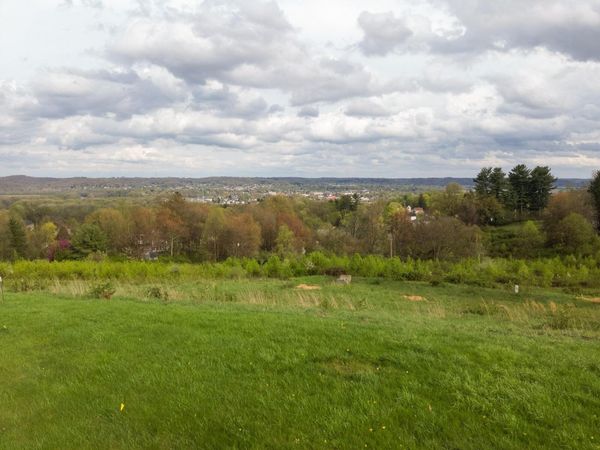 0 Retilley Drive, Unit Lot #4785, Coshocton, OH 43812