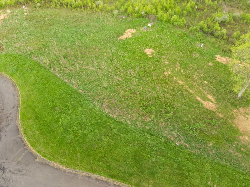 0 Retilley Drive, Unit Lot #4785, Coshocton, OH 43812 Photo 3