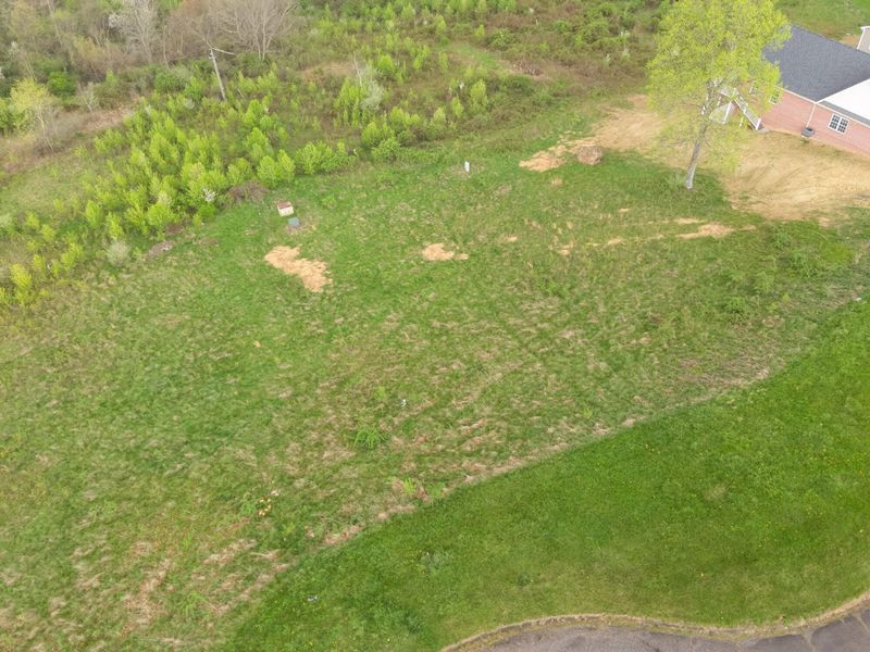 0 Retilley Drive, Unit Lot #4785, Coshocton, OH 43812 Photo 5
