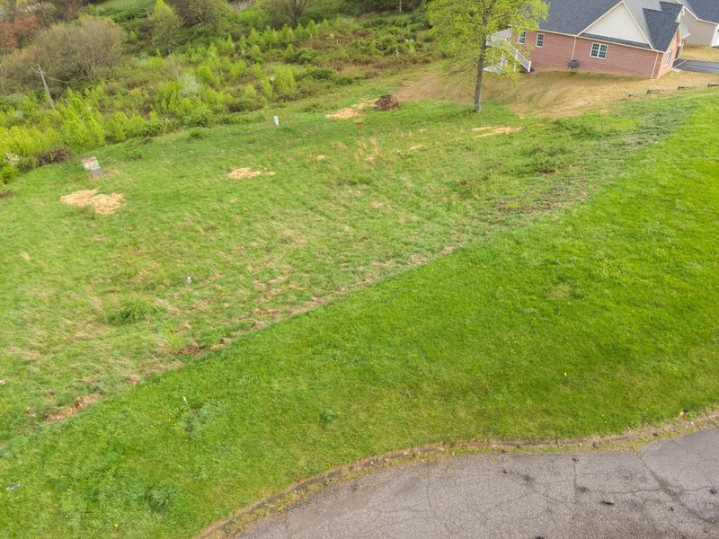 0 Retilley Drive, Unit Lot #4785, Coshocton, OH 43812 Photo 9