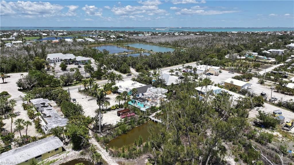 1223 Periwinkle Way, Sanibel, FL 33957 Photo