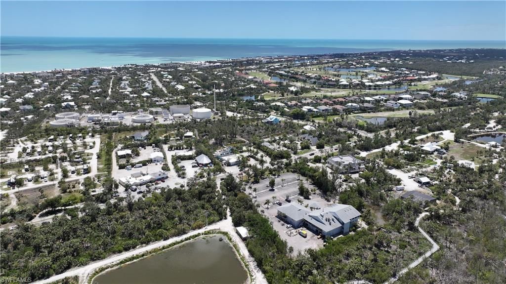 1223 Periwinkle Way, Sanibel, FL 33957 Photo