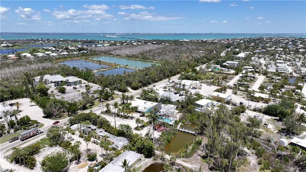 1223 Periwinkle Way, Sanibel, FL 33957 Photo