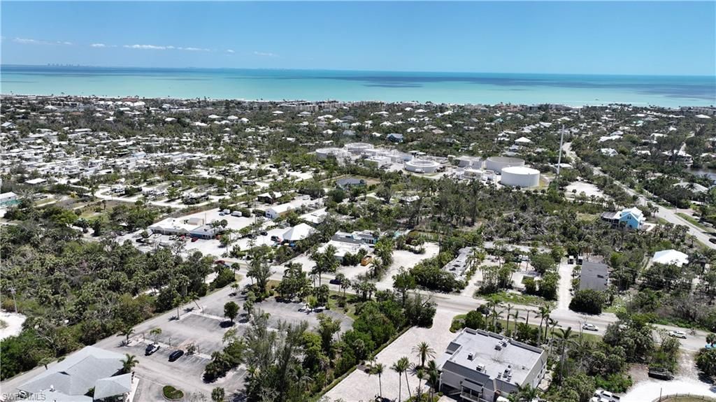 1223 Periwinkle Way, Sanibel, FL 33957 Photo