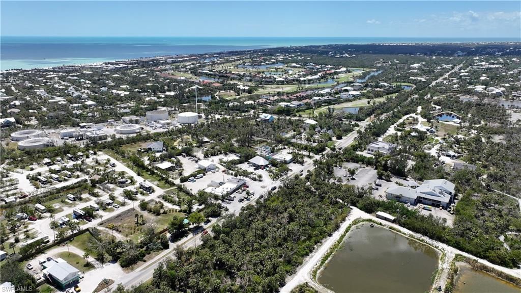 1223 Periwinkle Way, Sanibel, FL 33957 Photo