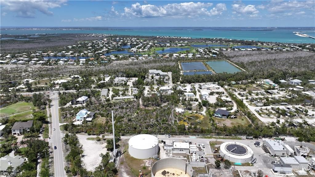 1223 Periwinkle Way, Sanibel, FL 33957 Photo