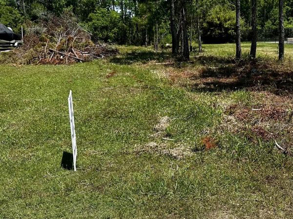 512 Sandy Hook Drive, Pass Christian, MS 39571