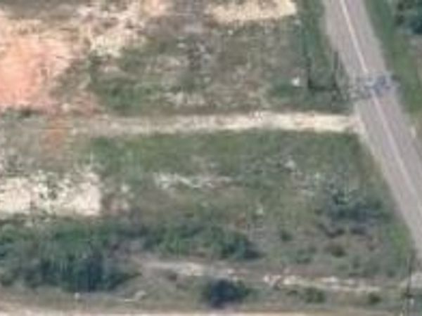 512 Sandy Hook Drive, Pass Christian, MS 39571