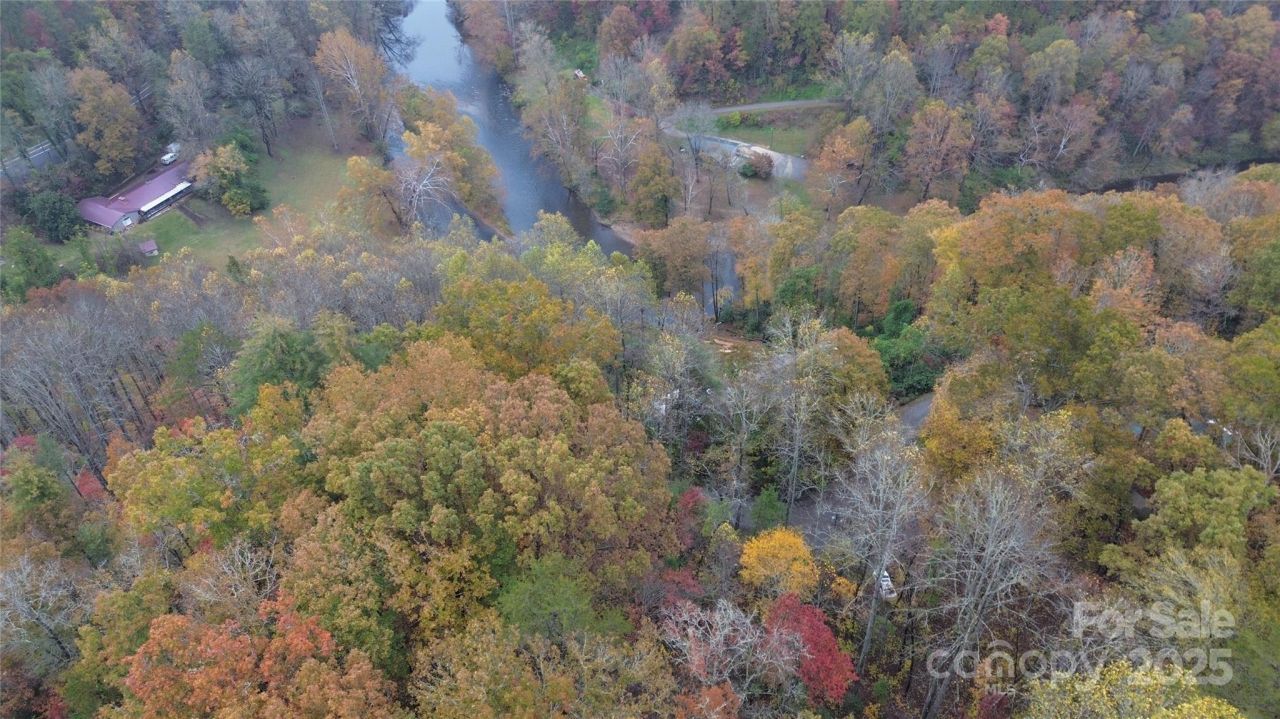 00 Riverside Drive, Whittier, NC 28789 Main Photo