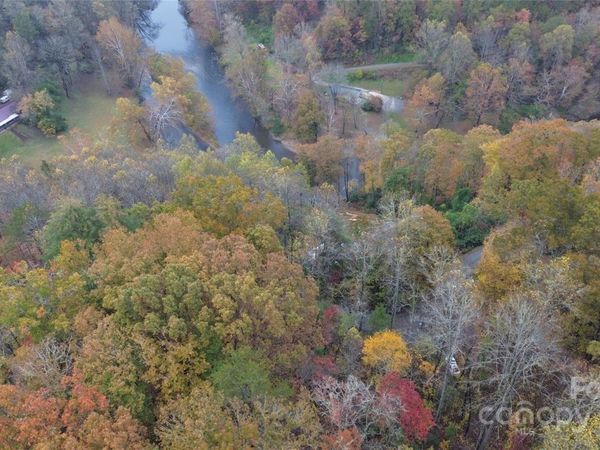 00 Riverside Drive, Whittier, NC 28789