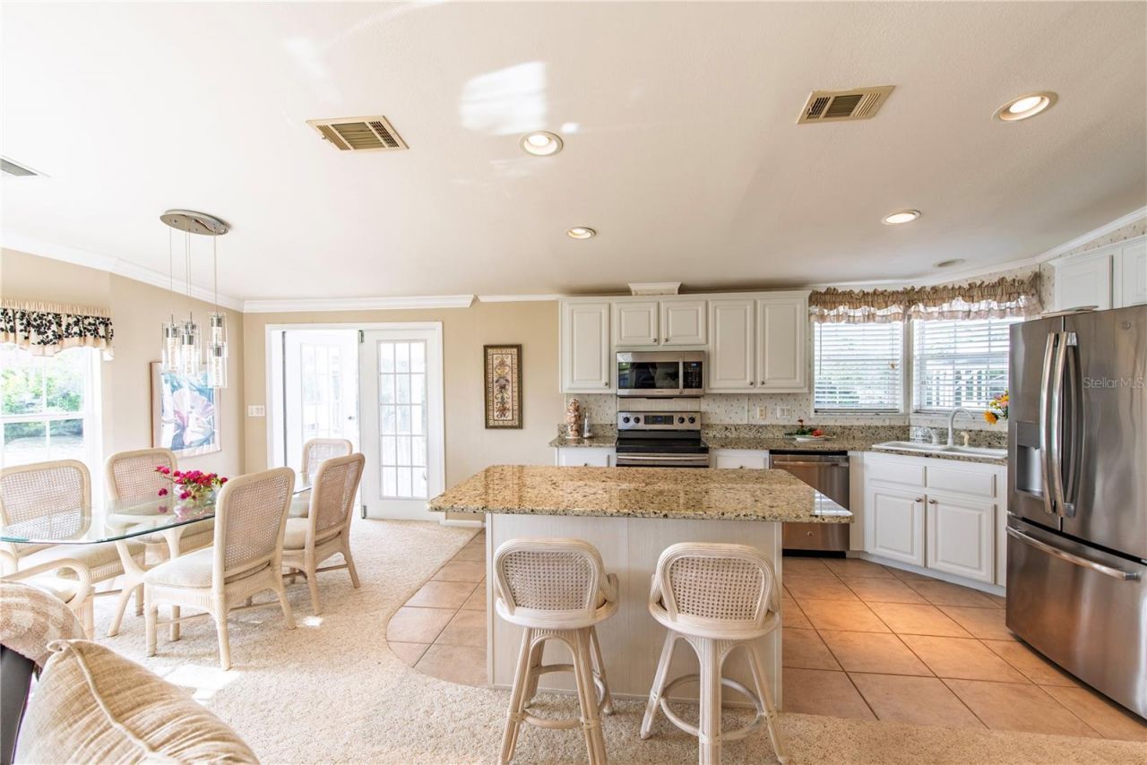 10101 Burnt Store Road, Unit 21, Punta Gorda, FL 33950 Photo