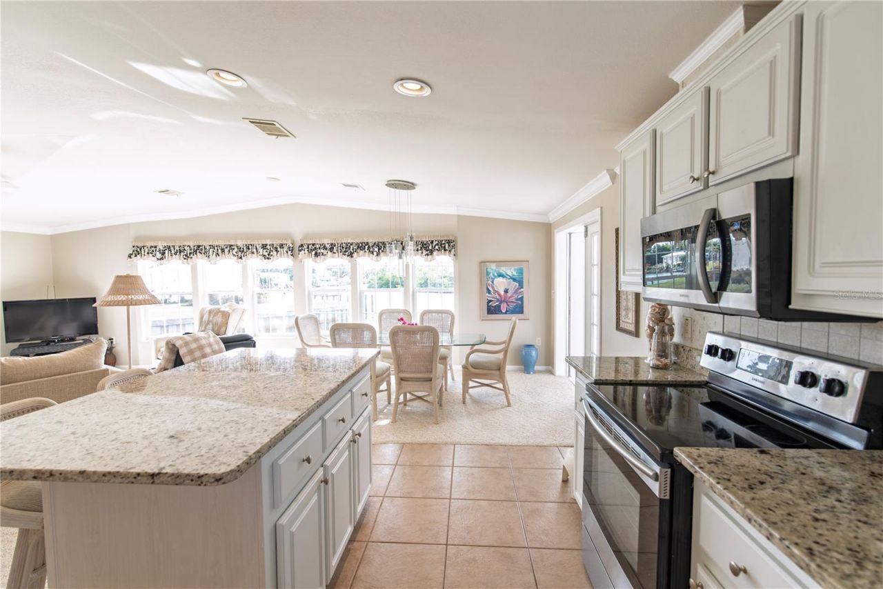 10101 Burnt Store Road, Unit 21, Punta Gorda, FL 33950 Photo