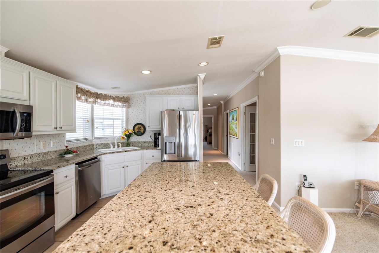 10101 Burnt Store Road, Unit 21, Punta Gorda, FL 33950 Photo