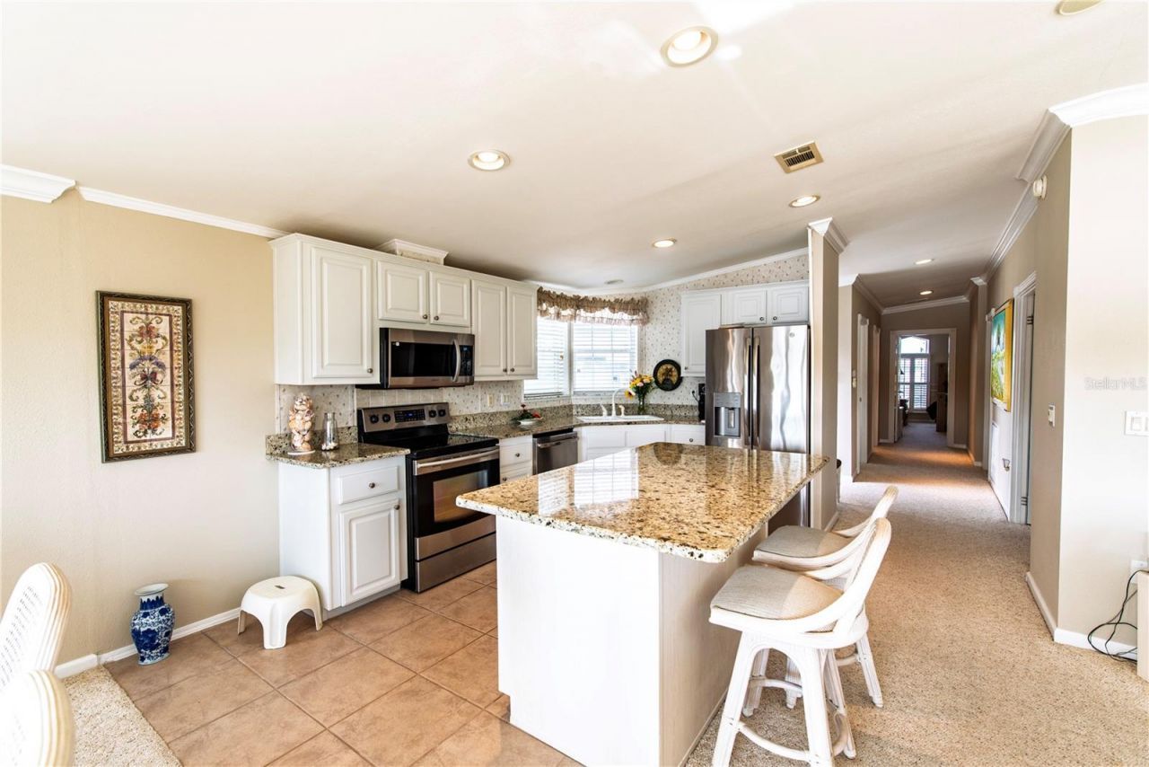 10101 Burnt Store Road, Unit 21, Punta Gorda, FL 33950 Photo