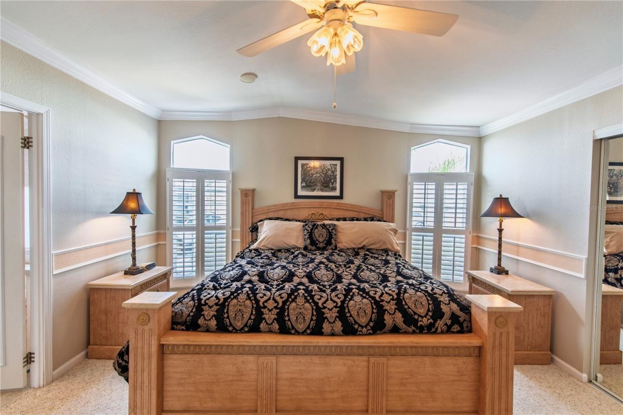 10101 Burnt Store Road, Unit 21, Punta Gorda, FL 33950 Photo