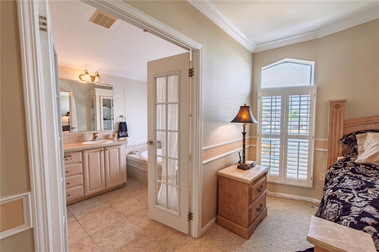 10101 Burnt Store Road, Unit 21, Punta Gorda, FL 33950 Photo