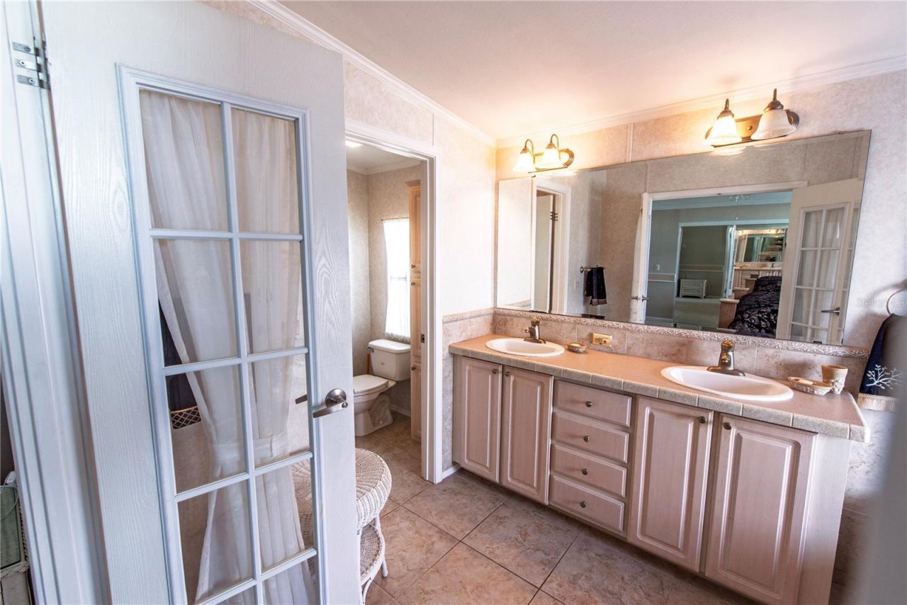 10101 Burnt Store Road, Unit 21, Punta Gorda, FL 33950 Photo