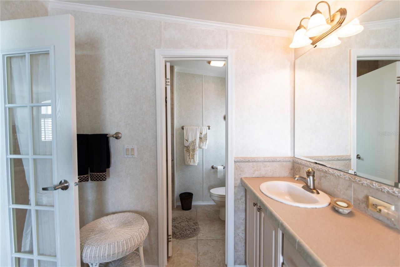 10101 Burnt Store Road, Unit 21, Punta Gorda, FL 33950 Photo