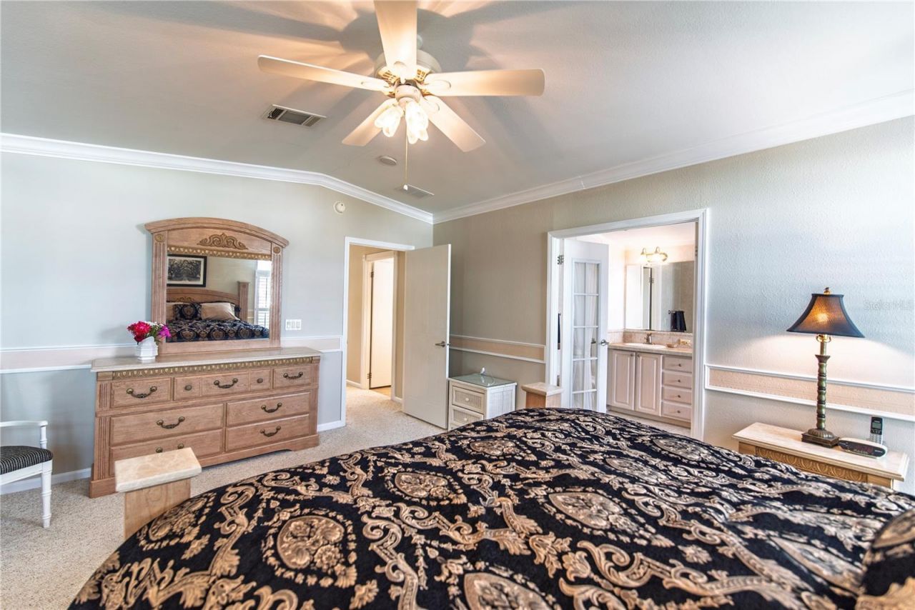 10101 Burnt Store Road, Unit 21, Punta Gorda, FL 33950 Photo