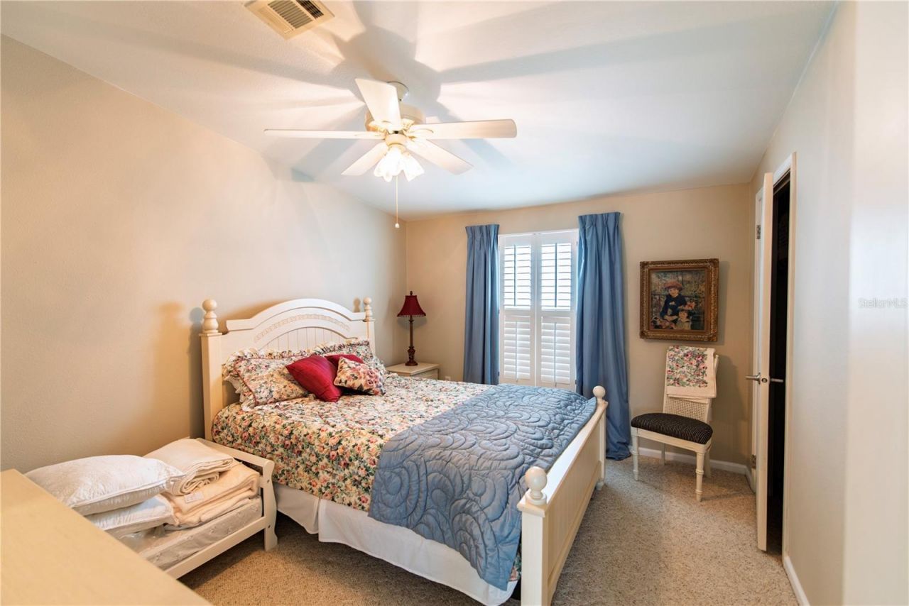 10101 Burnt Store Road, Unit 21, Punta Gorda, FL 33950 Photo