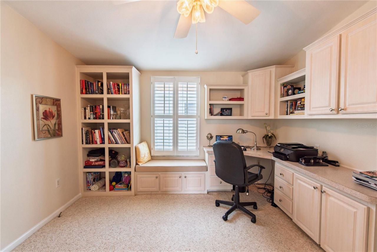 10101 Burnt Store Road, Unit 21, Punta Gorda, FL 33950 Photo