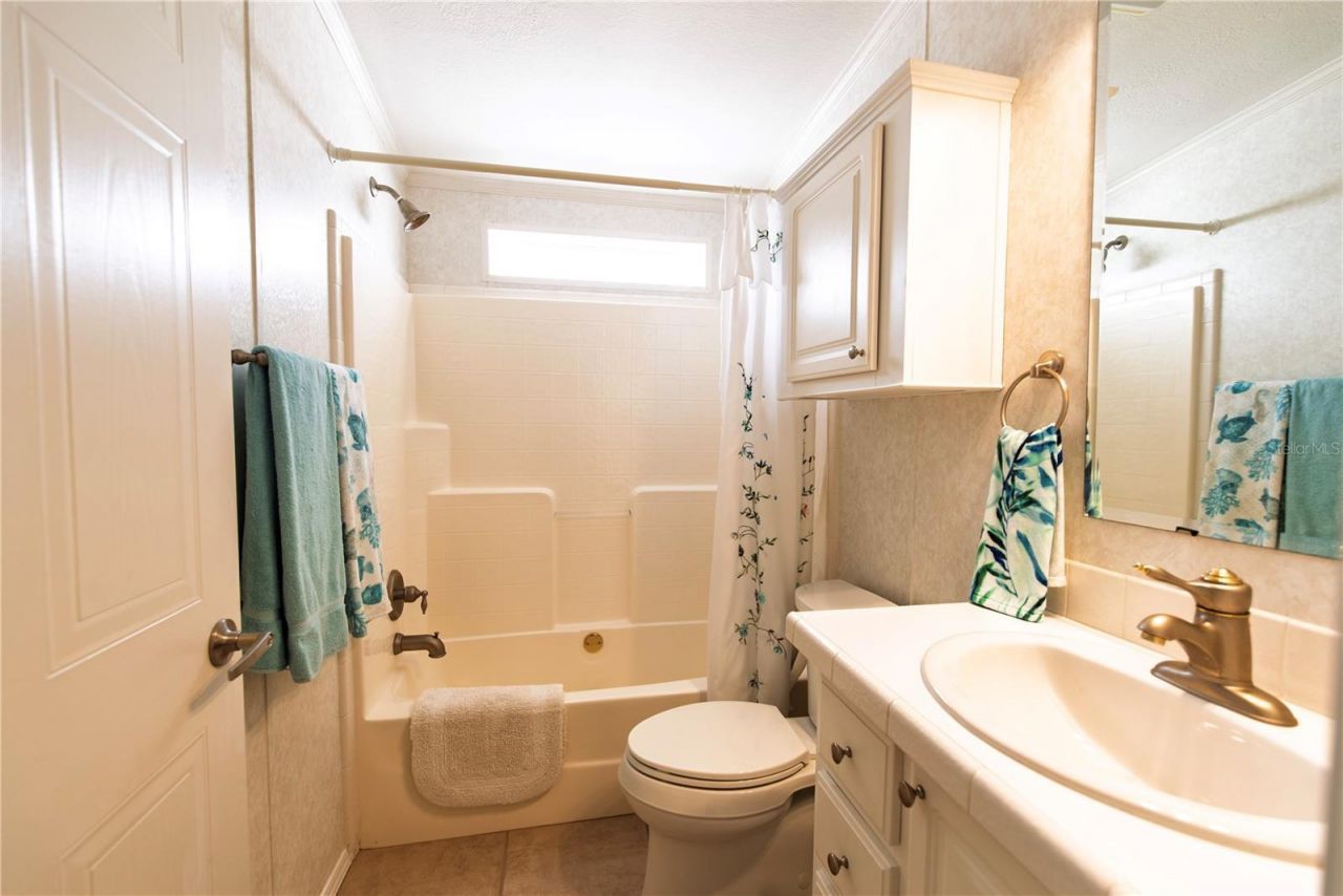 10101 Burnt Store Road, Unit 21, Punta Gorda, FL 33950 Photo