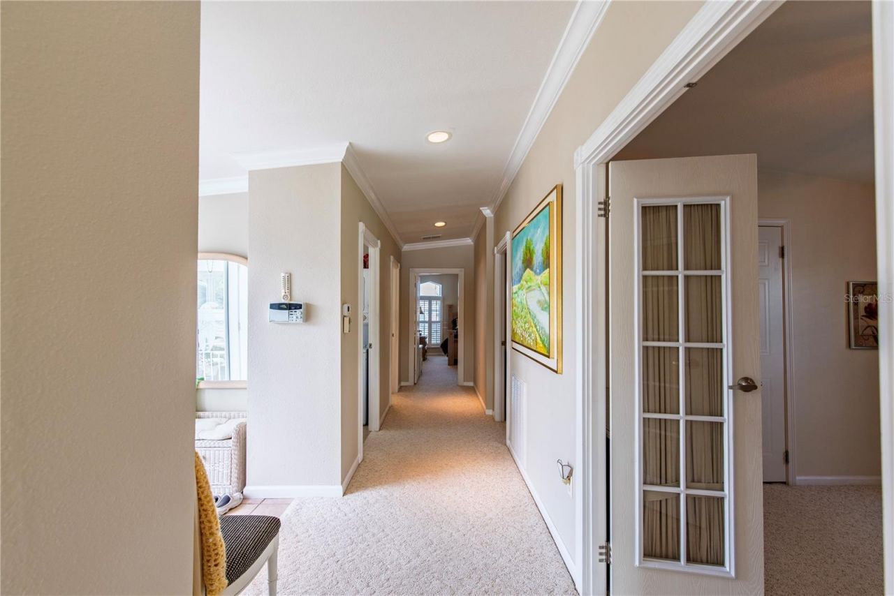 10101 Burnt Store Road, Unit 21, Punta Gorda, FL 33950 Photo