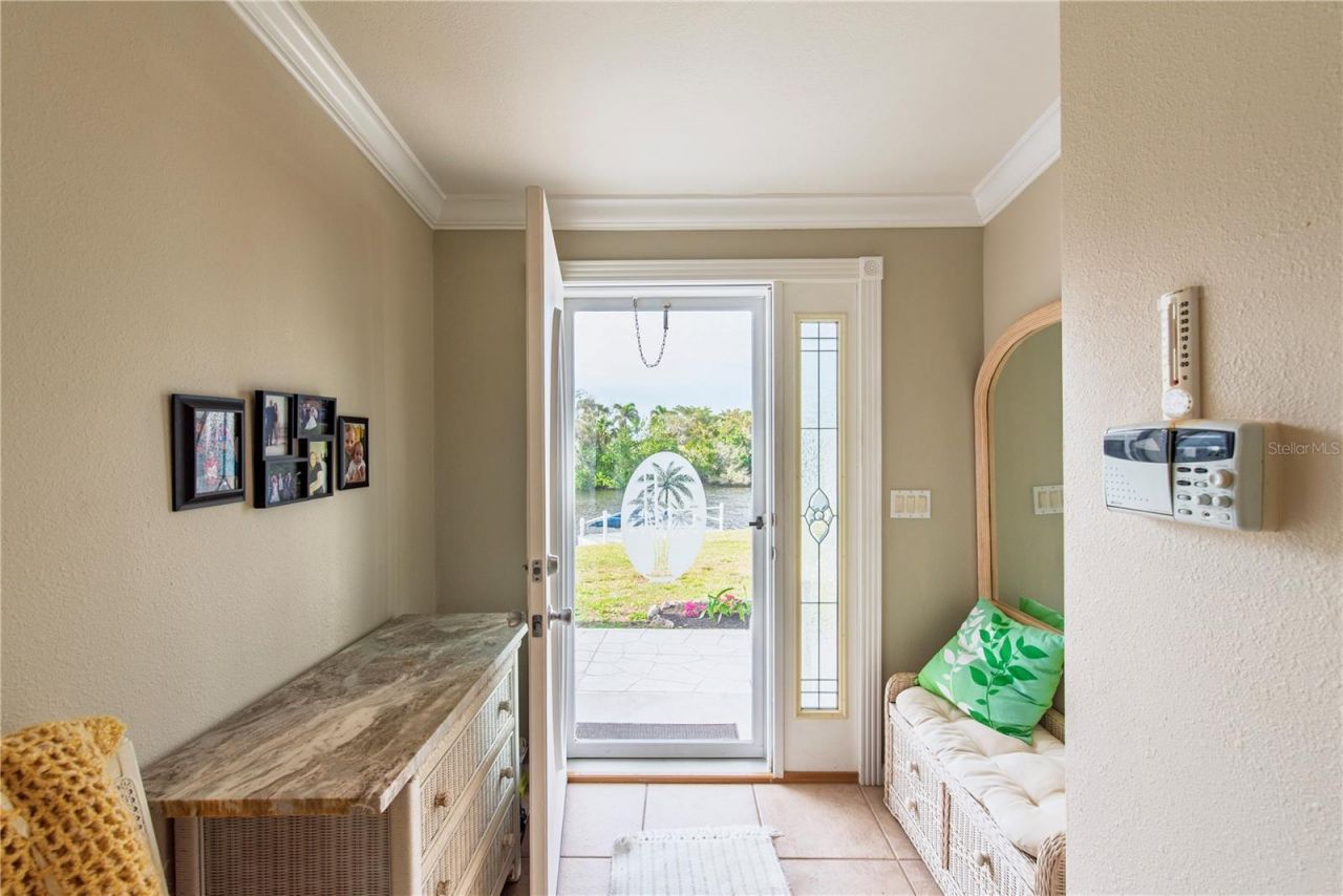 10101 Burnt Store Road, Unit 21, Punta Gorda, FL 33950 Photo