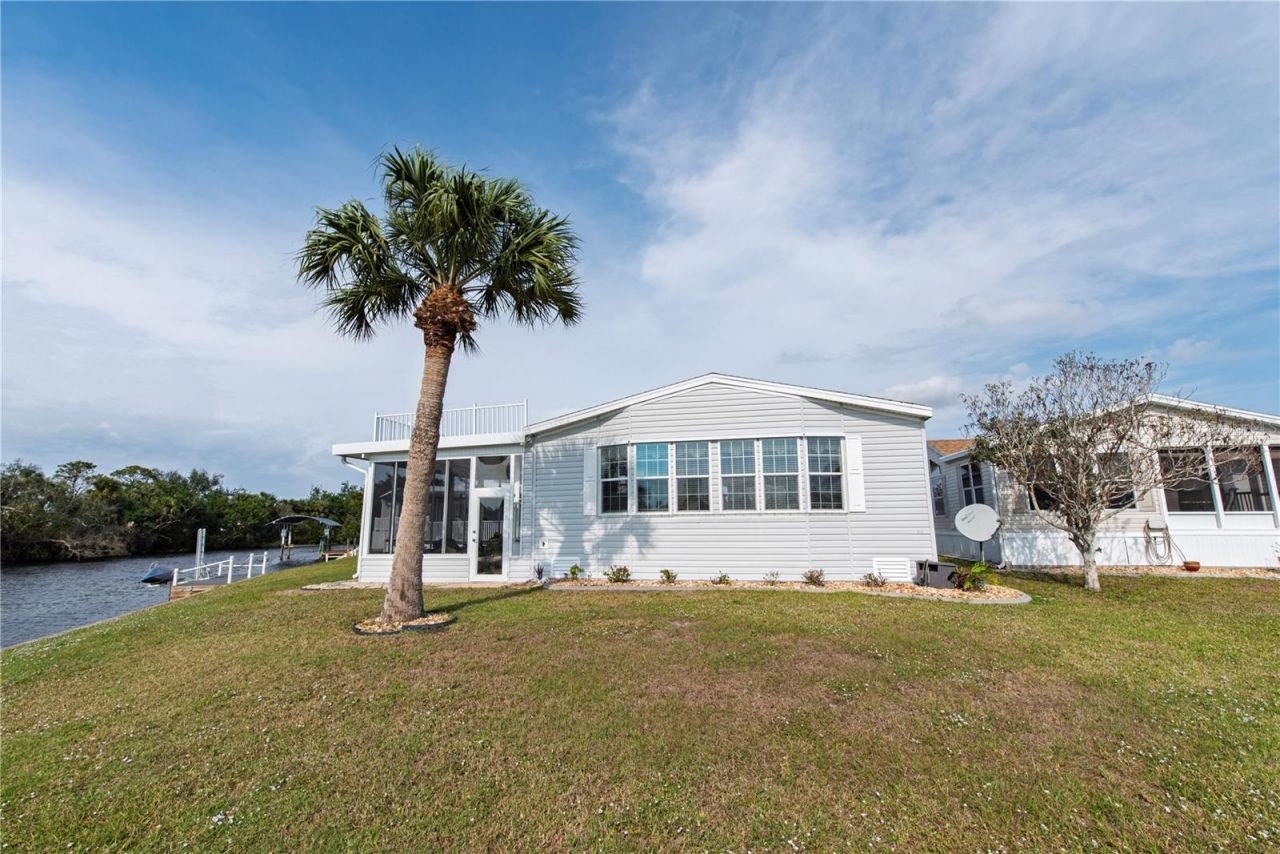 10101 Burnt Store Road, Unit 21, Punta Gorda, FL 33950 Photo