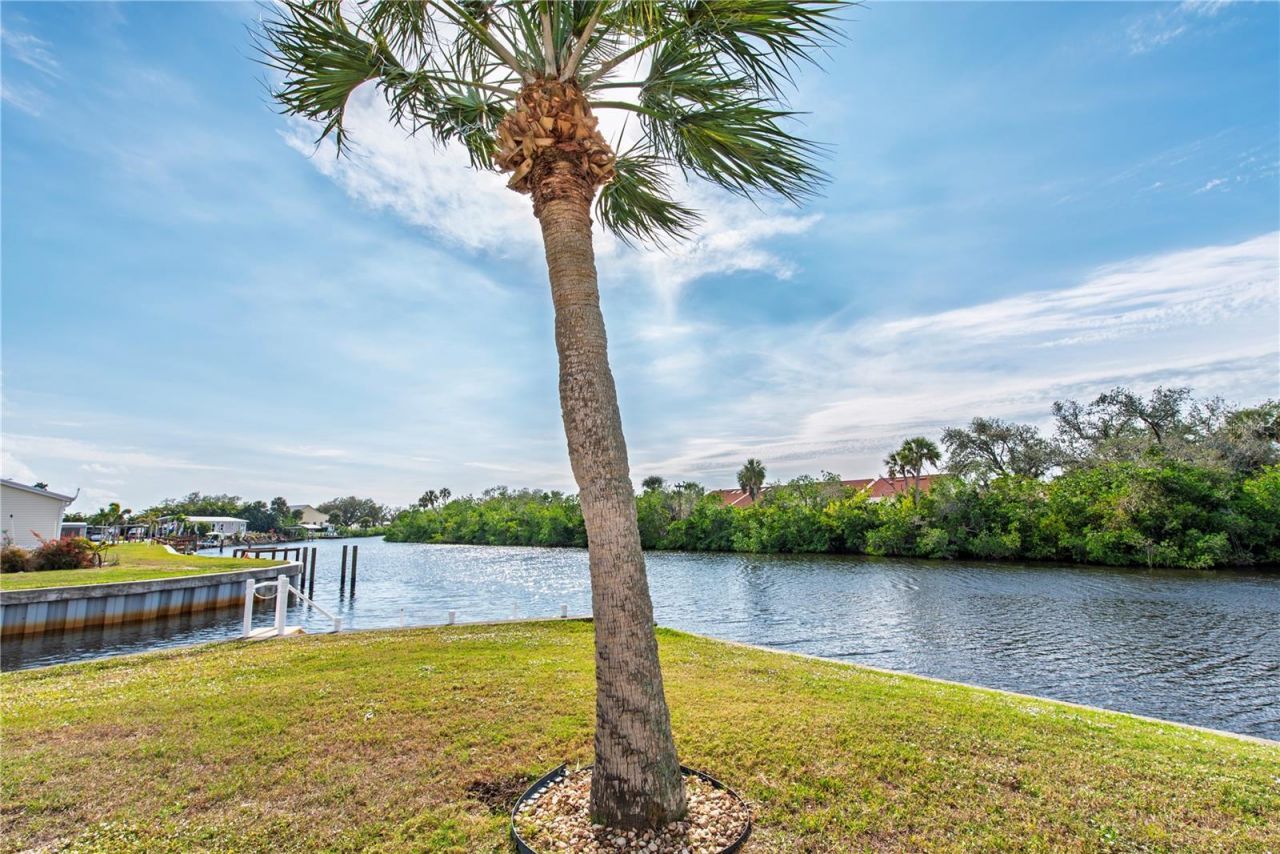 10101 Burnt Store Road, Unit 21, Punta Gorda, FL 33950 Photo