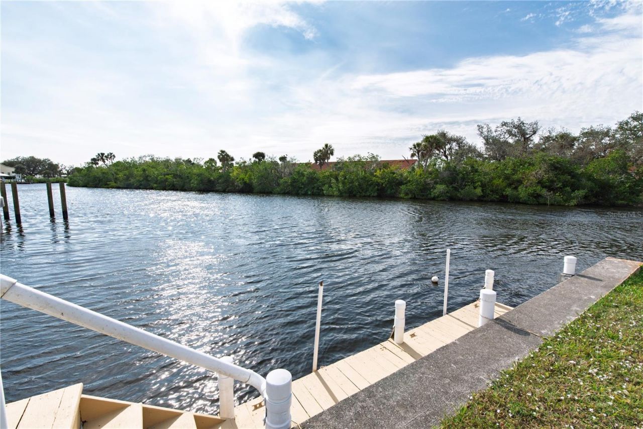 10101 Burnt Store Road, Unit 21, Punta Gorda, FL 33950 Photo