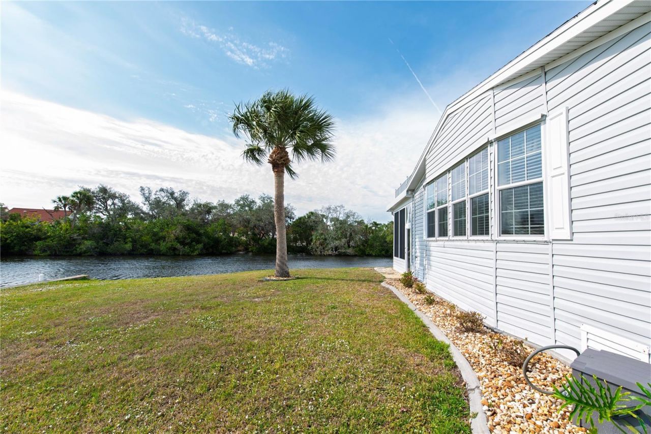 10101 Burnt Store Road, Unit 21, Punta Gorda, FL 33950 Photo